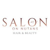 Salon On Nutans