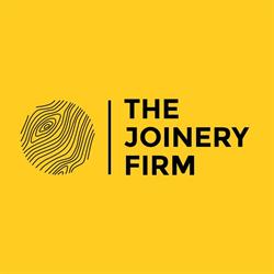 The Joinery Firm