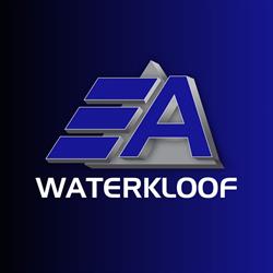 Auto Investments Waterkloof