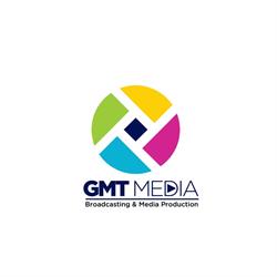 GMT Media