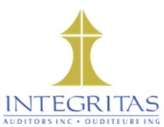 Integritas Auditors SA