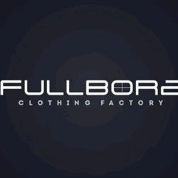 Fullbore Clothing Factory