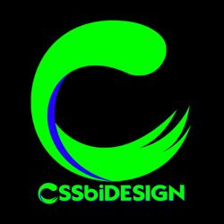 CSSbiDESIGN