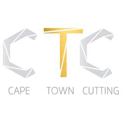 Cape Town Cutting