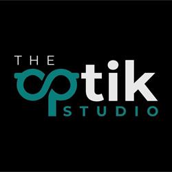 The Optik Studio