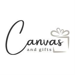 Canvas & Gifts