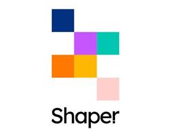 Shaper (The Digital Academy)