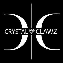 Crystal Clawz Johannesburg