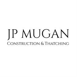 JP Mugan