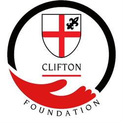 The Clifton Foundation