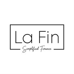 La Fin Finance