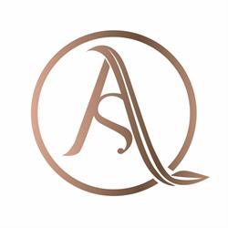 Aurora Online Store