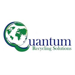 Quantum Recycling