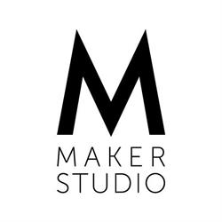 Maker Studio