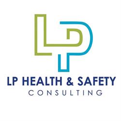 LP Health & Safety Consulting