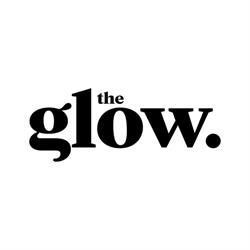 The Glow