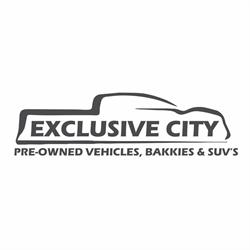 Exclusive City