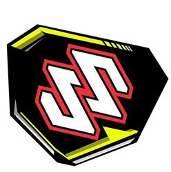 Sprocket Sport