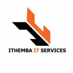 Ithemba IT Services
