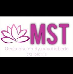 MST
