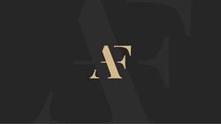 The Advisory Firm