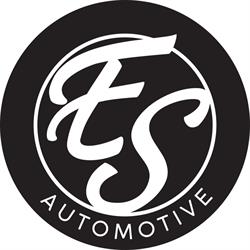 Eastside Automotive - HQ