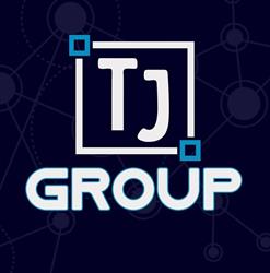 TJ Group