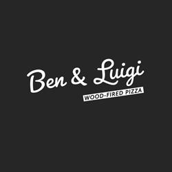 Ben & Luigi