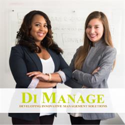 DI Manage