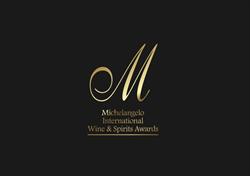 Michelangelo Wine & Spirits Awards