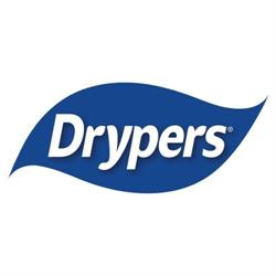 Drypers South Africa