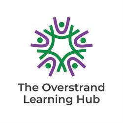 The Overstrand Learning Hub