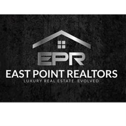 East Point Realtors