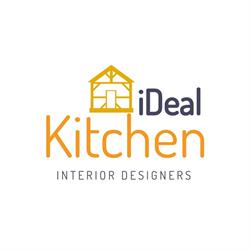 IDEAL Kitchens SA