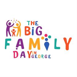 The Big Family Day in George