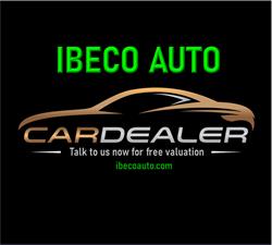 IBECO AUTO