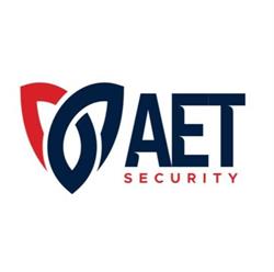 AET Security