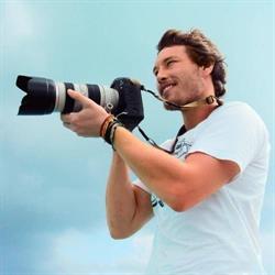 Rabinowitz Photography