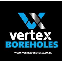 Vertex Borehole Drilling