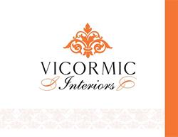 Vicormic Interiors