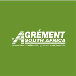 Agrement South Africa