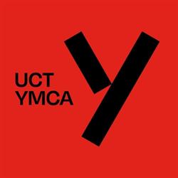 UCT YMCA