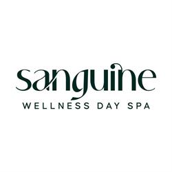 Sanguine Wellness Day Spa