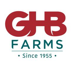 GHB Farms