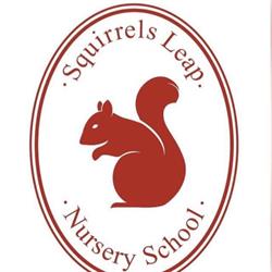 Squirrels Leap Nursery School