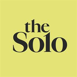 The Solo