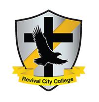 Revival City College