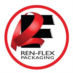 Ren-Flex