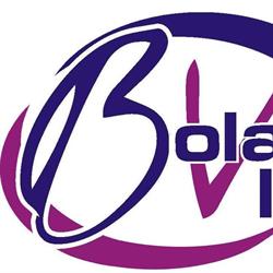 Boland Floors