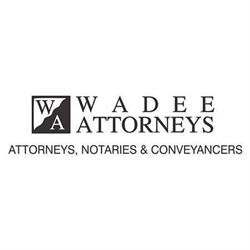 Wadee Attorneys